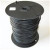 Best Wire 14-Gauge In Ground  Boundary Wire - 500' Roll GVWire14