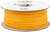 PetSafe Boundary Wire - 500 foot Spool of Solid Core 20-Gauge Copper Wire - In-Ground Pet Fence Wire -