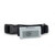 PetSafe Ultrasonic Bark Control Collar PBC00-13925