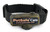 PetSafe Ultralight Cat Receiver Collar PCF-275-19