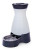 PetSafe Healthy Pet Water Station - Medium PFD17-11855