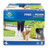 PetSafe Free to Roam Wireless Dog  Fence PIF00-15001