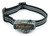 Extra collar for the PIG20-11041 Little Dog Fence System 

This Little Dog collar is lightweight and specially sized for small dogs!

The collar offers 4 levels of adjustable correction and a tone-only option so you can find the right motivation for your dog’s temperament.

Features

Proven safe and effective for pets over 5 lb (2.3 kg)
Adjustable waterproof collar for neck sizes 6" - 16" (15 cm - 40.6 cm)
4 adjustable Stimulation Levels plus a Tone Only option
LED lights (low battery & correction level)
Waterproof
Dimensions: 2.25” x 1” x 1” (5.7cm x 2.5cm x 2.5cm)
Weight: 2.8 ounces (79.4 grams)
Frequency 10.65 kHz
Battery life: up to 1 month
Strap is not replaceable, receiver is molded onto the strap
On/Off Switch built into battery
Low Battery Indicator

Model: PIG19-11042
Manufactured by: PetSafe