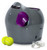 PetSafe Automatic Ball Launcher PTY00-14665