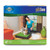 PetSafe Pet Loo Portable Dog Potty, Alternative to Puppy Pads - Small PWM00-14497