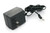 PetSafe AC Adapter RFA-372