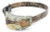 SportDOG Brand® Extra collar/receiver for SD-1825-Camo SDR-AW