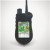 SportDOG  TEK 2.0 Handheld Accessory TEK-2H