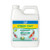 API Pond Care Stress Coat Plus 32 oz. Fish and Water Conditioner 140 G