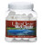  Ultra Clear Muck Digester Tabs 8 lb. Container 42907 Treats 2 Acres