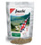  Dainichi All Season PRO Koi Food Pellets 22 lb. Package Medium Pellets 1424