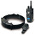 Dogtra ARC HANDSFREE 3/4 Mile Remote Dog Trainer Waterproof Rechargeable