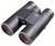 Opticrons Binoculars Oregon 4 LE WP 10 x 42 OPT30527