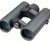 Opticrons Binoculars Savanna R 8 x 33 OPT30738