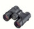 Opticrons Binoculars Traveller BGA 8 x 32 OPT30598