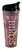 American Expedition Wild Birds Word Design Tall Tumbler 24oz AMETB24252