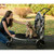 Pet Gear NO-ZIP Expedition Pet Stroller FOG PG8850NZFOA