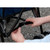 Pet Gear Travel Lite Pet Stroller NAVY TL8150NA 