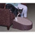 Pet Gear Pet One Step HOCOLATE PG9700CH