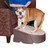 Pet Gear Pet One Step HOCOLATE PG9700CH