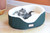 Armarkat Cat or Dog Bed Laurel Mocha & Beige C05HKF/MH