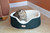 Armarkat Cat or Dog Bed Laurel Mocha & Beige C05HKF/MH