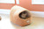 Armarkat Cat or Dog Bed Laurel Brown & Ivory C11CZS/MH