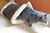 Armarkat Cat or Dog Bed Laurel Mocha & Beige C16HKF/MH