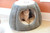 Armarkat Cat or Dog Bed Pearl & Putty C30HML/MH