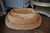 Armarkat Large Dog or Cat Ped Bed Brown D02CZS-L