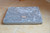 Armarkat Large Memory Foam Dog or Cat Ped Bed Mat Sage Green & Grey M06HHL/HS-L