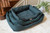 Armarkat Medium Dog or Cat Pet Bed Mat Laurel Green D01FML-M 