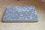 Armarkat Medium Memory Foam Dog or Cat Pet Bed Sage Green & Grey M06HHL/HS-M