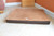 Armarkat Medium Memory Foam Dog or Cat Pet Bed Mocha & Brown M06HKF/ZS-M