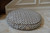Armarkat Small Dog or Cat Pet Bed Mat M07FXM