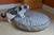Armarkat Small Dog or Cat Pet Bed Mat M07FXM