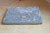 Armarkat Small Memory Foam Dog or Cat Pet Bed Sage Green & Grey M06HHL/HS-S