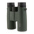Carson Optical 10x42 mm Close-Focus Waterproof Binoculars CARSONJR042