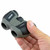 Carson Optical MiniScout Compact Binoculars 7 x 18mm CARSONJD718