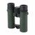 Carson Optical RD Series 8x26mm Compact Open-Bridge Waterproof Binoculars CARSONRD826