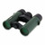 Carson Optical RD Series 8x26mm Compact Open-Bridge Waterproof Binoculars CARSONRD826