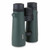 Carson Optical RD Series 10x50mm Full-Sized Open-Bridge Waterproof Binoculars CARSONRD050