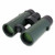 Carson Optical RD Series 8x42mm Full-Sized Open-Bridge Waterproof Binoculars CARSONRD842