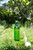 Echo Valley AfterGlow Solar Bottle Lantern Kit EV4579