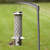 Perky Pet Squirrel Be Gone Bird Feeder SGB007