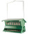 Woodlink  Absolute Feed & Seed Squirrel Resistant Bird Feeder 24640