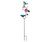 Regal Art and Gift Bird Faucet Bird Feeder Stake 12147