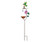 Regal Art and Gift Hummingbird Bird Feeder Stake 12151