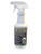  Purple Martin House Protector Non Toxic All Natural Enzyme Cleaner (CF98555)