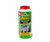 Shake Away 28.5 oz Cat Repellent Granules SHAKE2854448